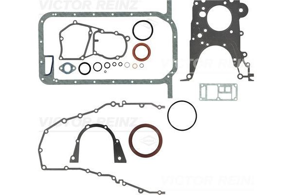 Takım Conta  REINZ 08-27546-06