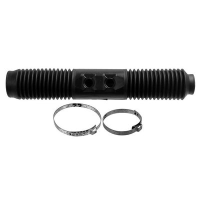 Direksiyon Körüğü Sağ veya Sol LEMFÖRDER 34337 01