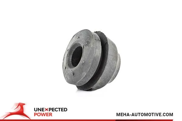 Motor Takozu Ön MEHA MH42018