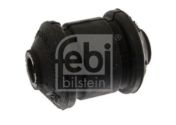 Salıncak Burcu Ön Alt Sağ veya Sol FEBI BILSTEIN 01838  352300 90288232 090288232 90373263 090373263 90373778 090373778 03 52 300 352346 03 52 346 352351 03 52 351 3 52 300 3 52 346 3 52 351