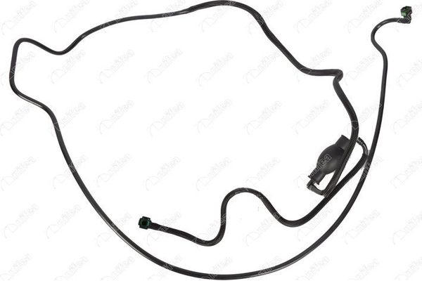 Yakıt Borusu  NİFEA 11059