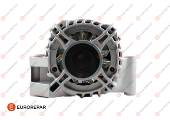 Alternatör  EUROREPAR 1648228580  1648228580 1204426 13222934 13256933 6204257