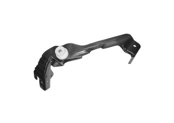 Far Yuva Sacı Sağ EUROBUMP MER0911008  2116200818 A2116200818