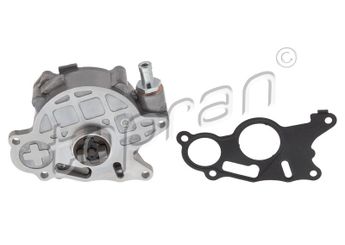 Vakum Pompa  TOPRAN 119 987  3L145100C 03L145100C 3L145100G 03L145100G 3L145100B 03L 145 100B 03L 145 100C 3L145100D 03L 145 100D 03L 145 100G 3L145100J 03L 145 100J
