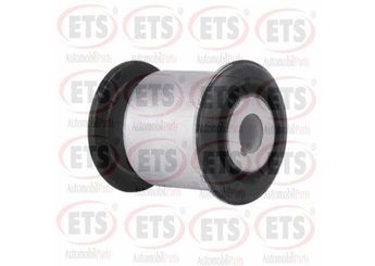 Salıncak Burcu Ön Alt Sağ veya Sol AYD 17230  2N0407183A 2N0407152H* 2N0 407 152 H * 2N0407152J* 2N0 407 152 J * 2N0407152G* 2N0 407152 G *