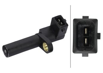 Eksantrik Devir Sensörü  DODUCO 31307  89BF6C315AA