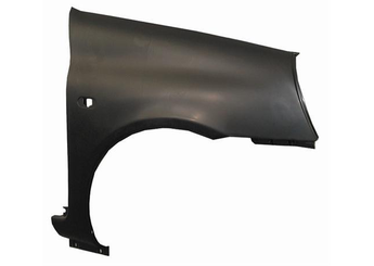 Çamurluk Ön Sağ EUROBUMP REN08CL008  7701473449