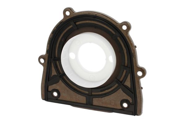 Krank Keçesi Arka Mazda 6 Kombi (GY)(01.2002->)  CORTECO 20034275B