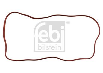 Üst Kapak Contası (Külbütör)  FEBI BILSTEIN 15234  98427866 0 9842 7866 009842 7866 09842 7866 9842 7866