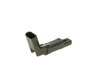 Krank Sensörü  BOSCH 0 986 280 726  3D906433 03D906433 1920E2 1920 E2 1920F5 1920 F5 96067317 96 067 317 9606731780 96 067 317 80 3D906433A 03D 906 433 A