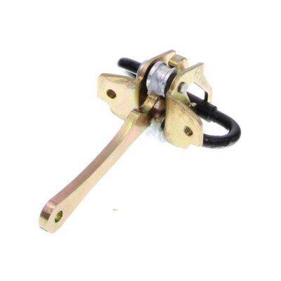 Kapı Gergisi Arka Sağ veya Sol Fiat Marea (185) Weekend (12.2001->)  MADE IN TAIWAN 1821-2825