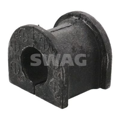 Viraj Demir Lastiği Ön Kia Shuma II (SPT)(2000->)  SWAG 91 94 1571