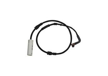 Balata İkaz Kablosu Ön TRUCKTEC 08.34.091  34356789439 34356762252 34 35 6 762 252 34 35 6 789 439 34356792559 34 35 6 792 559