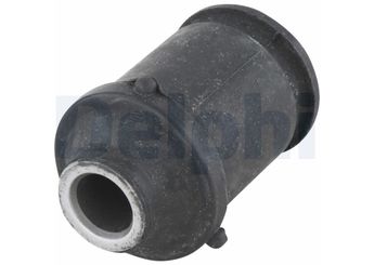 Salıncak Burcu Ön Alt Sağ veya Sol DELPHI TD282W  TD282W 171407182D 171 407 182D 171407182E 171 407 182E