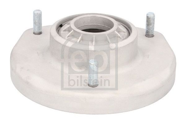 Amortisör Tabla Takozu Ön Sağ Porsche Cayman (Typ 981C)(2013->)  FEBI BILSTEIN 186189