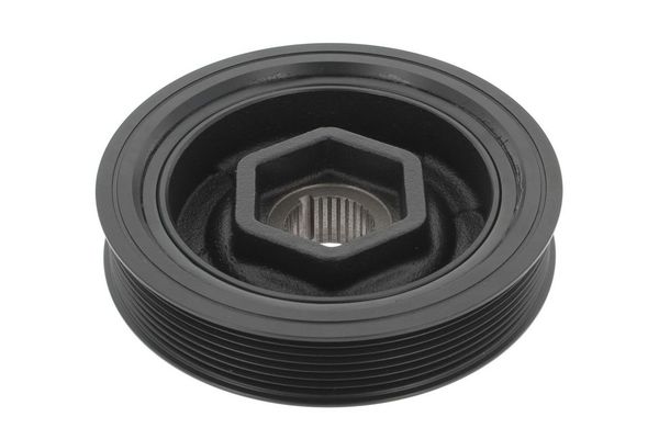 Krank Kasnak  Honda Civic HB (EU)(01.2001->)  CORTECO 80005105