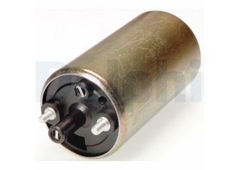 Depo Şamandırası İç Pompa  DELPHI FE0157-11B1  25116144