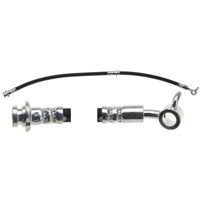 Fren Hortumu Ön Sol Nissan Micra (K13K/KK)(07.2010->)  SVAC 73-0137