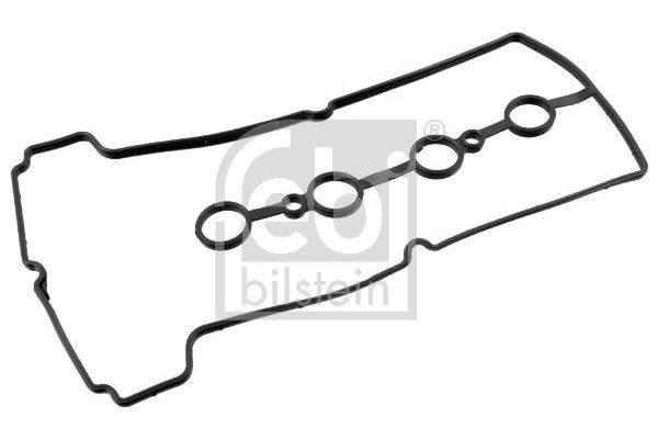 Üst Kapak Contası (Külbütör)  Chevrolet Spark (2009->)  FEBI BILSTEIN 194137