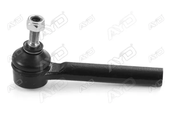 Rot Başı Sağ veya Sol AYD 00123