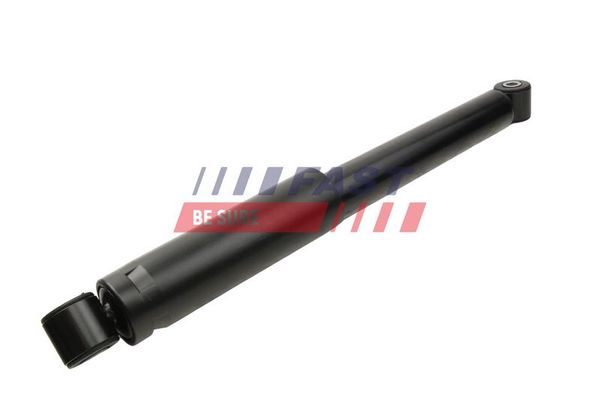 Amortisör Arka Sağ veya Sol Ford Transit Connect (TC7)(2002->)  FORD ORJINAL 2T1418080CJ