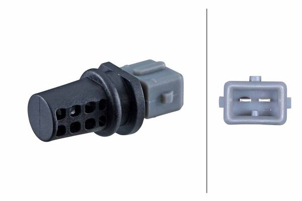 Hararet Müşürü  FRENDI 102142