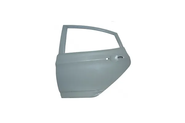 Kapı Arka Sol Hyundai Accent Blue (SB)(08.2011->)  EUROBUMP HUN08AC052