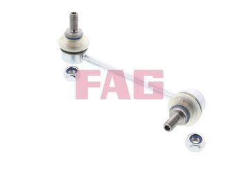 Viraj Demir Askı Rotu Ön Sol ORJİN 00891  5352019 350236 3 50 236 350607 3 50 607 53 52 019 97125014 97289820