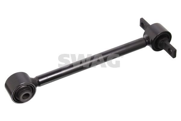Denge Kolu Arka Sağ veya Sol Volvo V40 S.Wagon [Combi] (09.1995->)  SWAG 55 92 3147