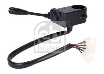 Silecek Kumanda Kolu  FEBI BILSTEIN 194400  25450324 25455924 35458624 002 545 03 24 002 545 59 24 003 545 86 24 35458724 003 545 87 24 95459424 009 545 94 24 A0025450324 A002 545 03 24 A0025455924 A002 545 59 24 A0035458624 A003 545 86 24 A0035458724 A003 545 87 24 A0095459424 A009 545 94 24