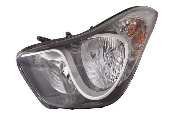 Far Sol MADE IN TAIWAN 605-1002