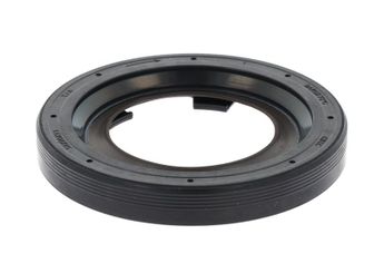 Krank Keçesi Ön IVECO ORJINAL 504087648  504087648 504227240