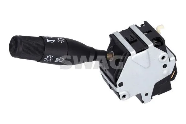 Silecek Kumanda Kolu  SWAG 60 92 1509