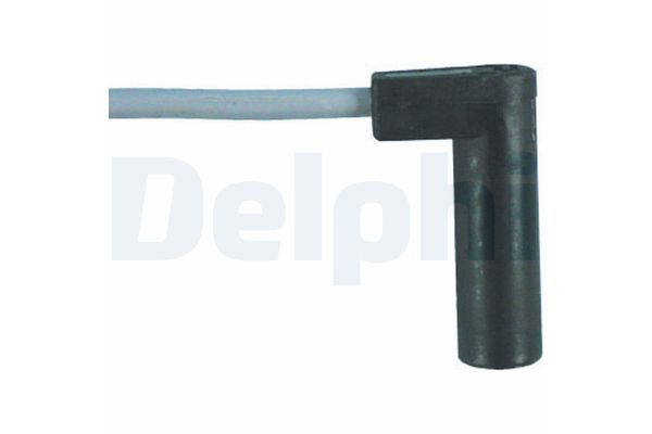 Krank Sensörü  Peugeot J5 (290) P.Van, geniş hacim (1990->)  DELPHI SS10731-12B1