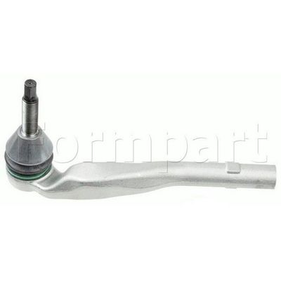 Rot Başı Sol Mercedes S -Serisi Maybach Sedan (BM 222)(12.2014->)  FORMPART 1902067