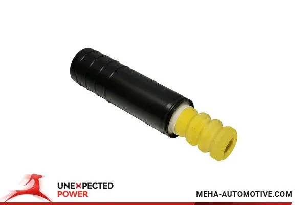 Amortisör Darbe Takozu Arka Sağ veya Sol Abarth Grande Punto (199)(2008->)  MEHA MH12201