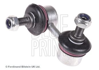 Viraj Demir Askı Rotu Ön Sağ MANDO SLH0095  5483017020 54830-17020 5483025020 54830-25020 4056A015 MR316368