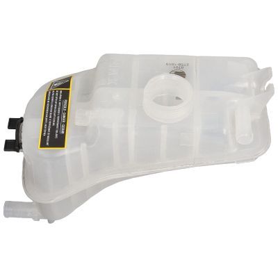 Radyatör Yedek Su Deposu  Citroen Berlingo (10.2002->)  BITAPART BPE210013