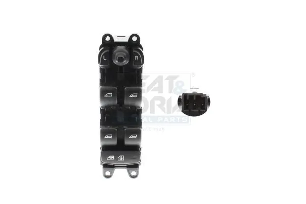 Cam Açma Düğmesi Ön Sol Volvo XC60 (04.2008->)  MCAR AN-3654D