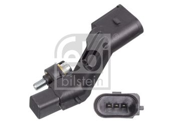 Krank Sensörü  MGA 33243  3C906433A 32906433 032 906 433 03C 906 433 A 3C906433E 03C 906 433 E 32 906 433 3C 906 433 A 3C 906 433 E 32906433A 032 906 433 A 32906433B 032 906 433 B 3C906433B 03C 906 433 B 32 906 433 A 32 906 433 B 3C 906 433 B