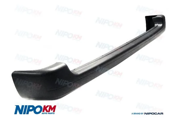 Tampon Arka FPI 193-2601