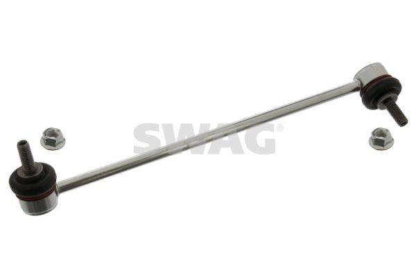 Viraj Demir Askı Rotu Ön Sağ BMW 4 Serisi Gran Coupe (F36)(2014->)  SWAG 20 94 0894