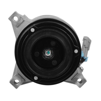 Klima Kompresörü  DELPHI CS0126-11B1