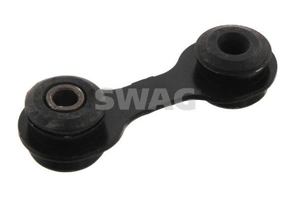 Viraj Demir Askı Rotu Arka Sağ veya Sol Opel Vectra B 4/5 Kapı (1995->)  SWAG 40 93 4296