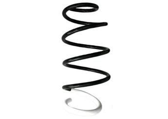 Helezon Yayı Ön SPIDAN GKNW10054  54632H8104 54632 H8104 54632H8134 54632 H8134