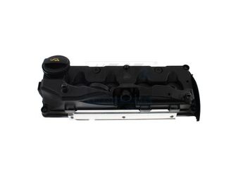 Motor Üst Kapağı (Külbütör)  MAHER 23252  3L103469R 3L103469C 03L 103 469 C 03L 103 469 R