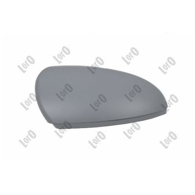 Ayna Kapağı Sağ PSA ORJINAL 95223741