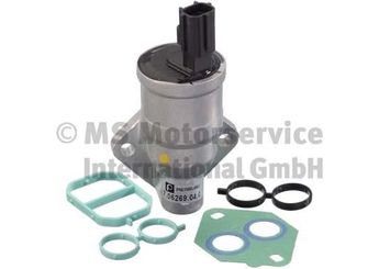 Rölanti Ayar Motoru (Valfi)  ZEGEN ZRV1012  XS4U9F715F 1075436 1 075 436 1112972 1 112 972 1149611 1 149 611 XS4U9F715DA XS4U-9F715-DA XS4U9F715DB XS4U-9F715-DB XS4U9F715FA XS4U-9F715-FA