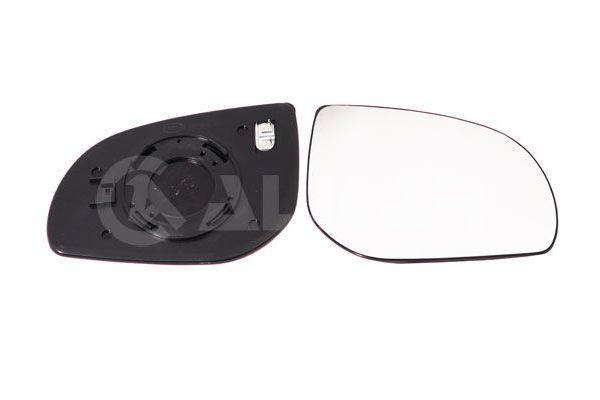 Ayna Camı Dış Sağ ART MG007.7317