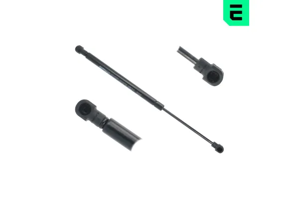 Bagaj Amortisörü Sağ veya Sol Opel Astra G Cabrio (2001->)  OPTIMAL AG-50304